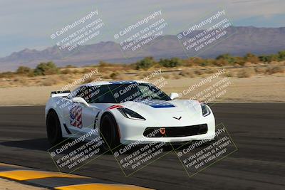 media/Jan-07-2023-SCCA SD (Sat) [[644e7fcd7e]]/Advanced Group/Session 2 (Turn 5 Inside)/